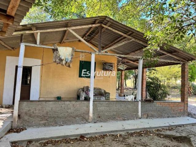 Sítio e chácara venda em Região Geográfica Imediata de Santa Maria, Dilermano de Aguiar