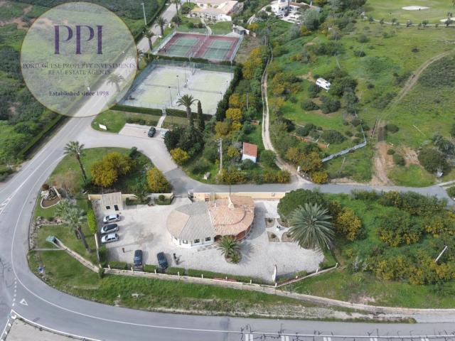 Casa venda em Vila Do Bispo, Faro