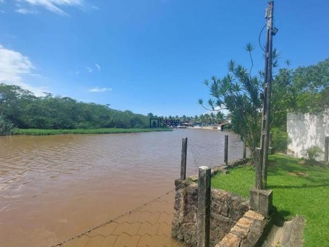Sítio e chácara venda em Loteamento Israel Rodrigues Ferreira, Caraguatatuba