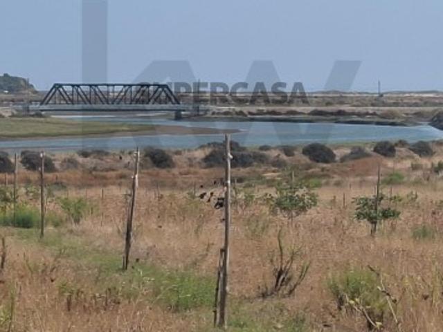 Terreno venda em Urbanização Vale da Lama, Lagos