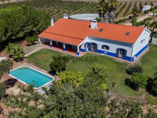 Casa venda em Montemor-o-novo, Évora