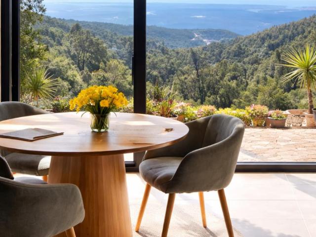 Vivenda venda em Monchique, Faro