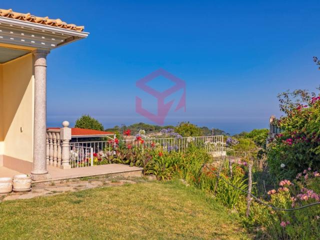 Casa venda em Castelo, Sesimbra