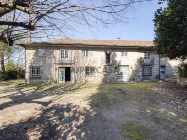 Casa venda em Guimarães, Braga