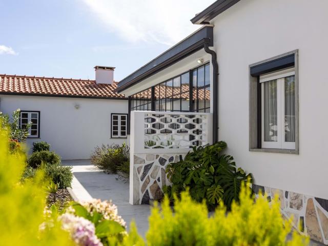 Casa venda em Alcobaça, Leiria