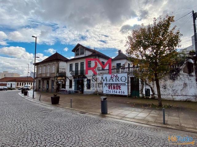 Casa venda em Bitarães, Porto