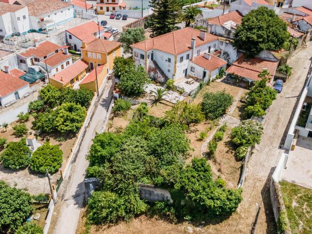 Quinta venda em Torres Vedras, Lisboa