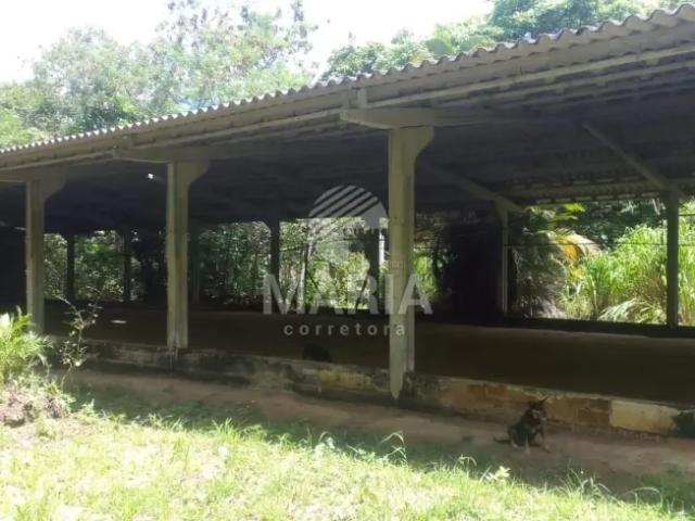 Fazenda venda em Região Geográfica Imediata do Recife, Região Metropolitana do Recife