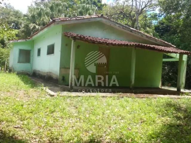 Fazenda venda em Região Geográfica Imediata do Recife, Região Metropolitana do Recife