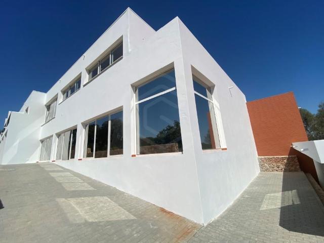 Vivenda venda em Almarginho, Loulé