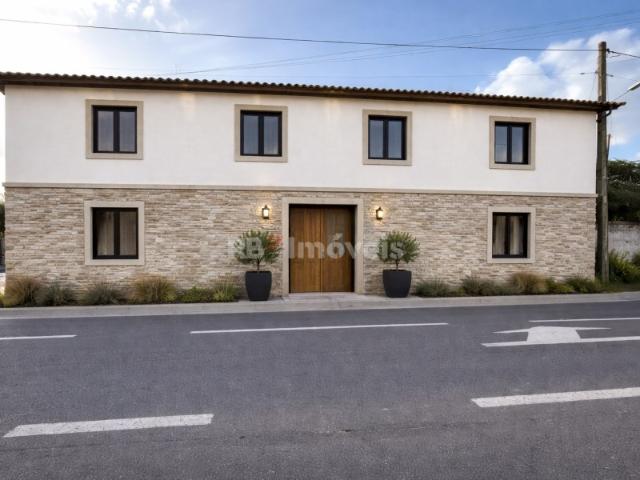 Casa venda em Abrantes, Santarém