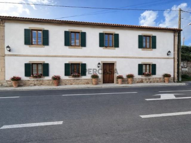 Casa venda em Abrantes, Santarém