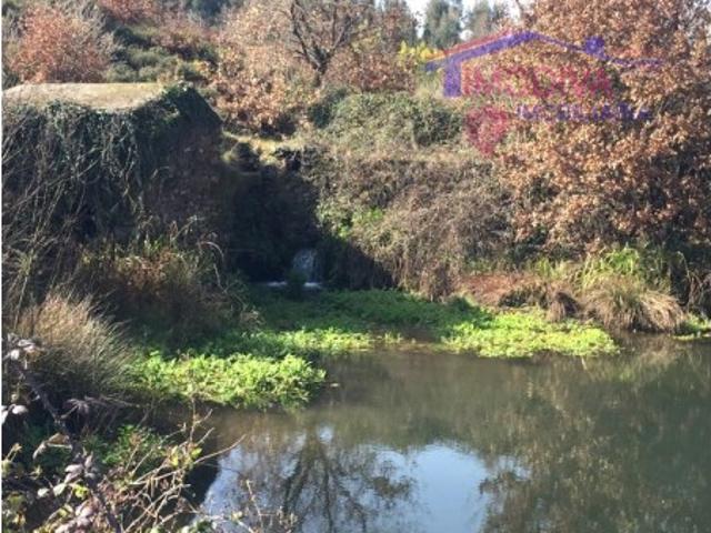 Casa venda em Pedrógão Grande, Leiria