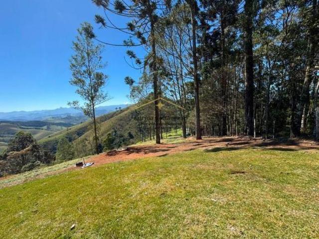 Casa venda em Santo Antônio do Pinhal