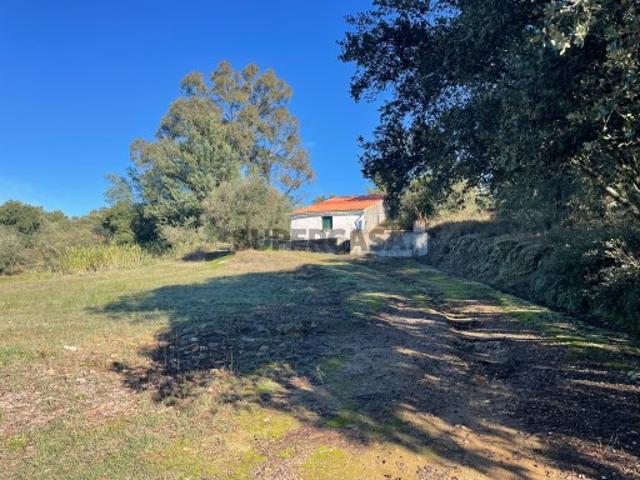 Casa venda em Abrantes (São Vicente e São João) e Alferrarede, Abrantes