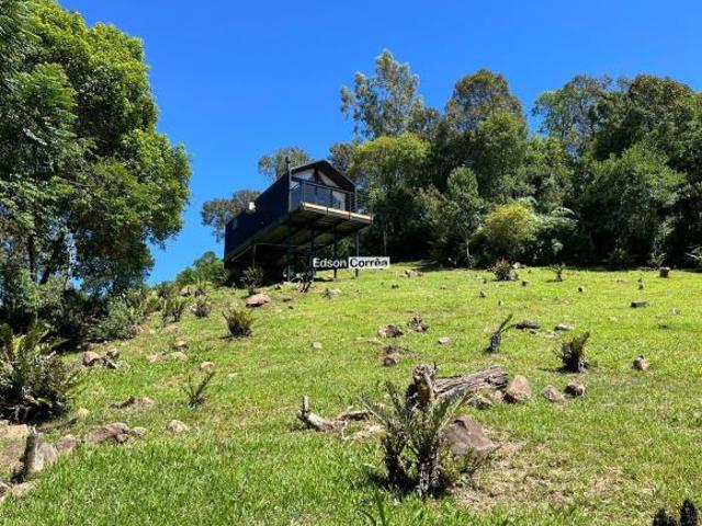 Sítio e chácara venda em Região Geográfica Imediata de Caxias do Sul, Gramado