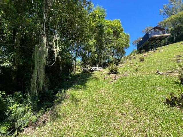 Sítio e chácara venda em Região Geográfica Imediata de Caxias do Sul, Gramado