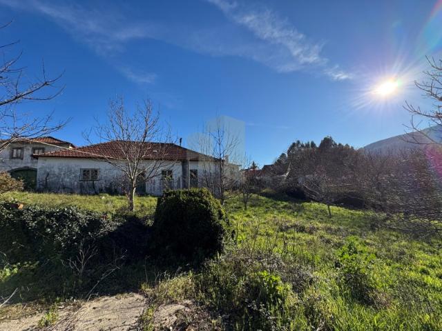 Casa venda em Castanheira De Pêra, Leiria