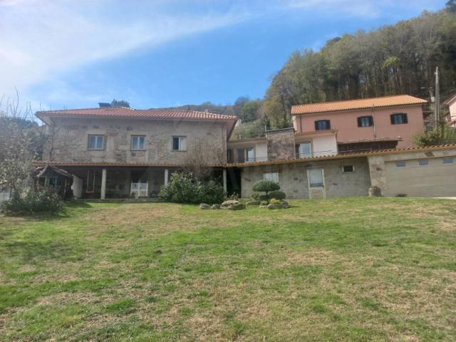 Quinta venda em Covela, Arcos De Valdevez