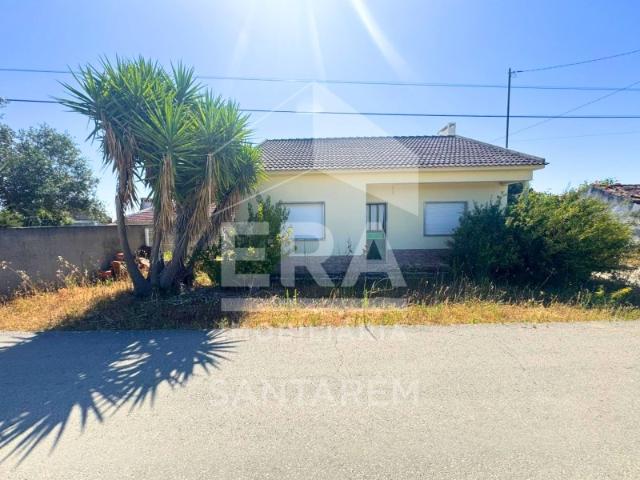 Casa venda em Achete, Azoia de Baixo e Póvoa de Santarém, Santarém