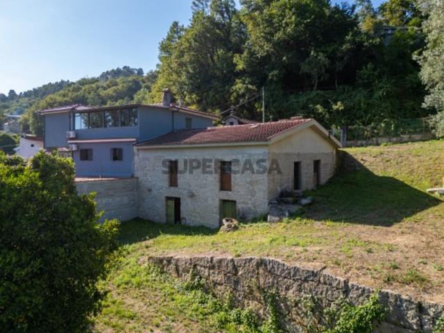 Casa venda em Covas, Braga