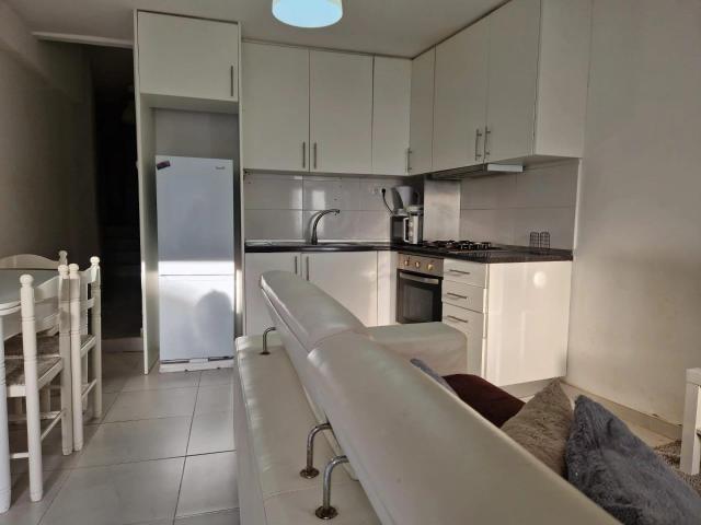 Vivenda venda em Vila Do Conde, Porto