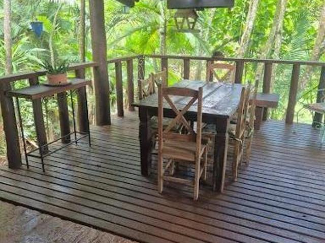 Casa venda em Região Imediata de Guaratinguetá, Região Metropolitana do Vale do Paraíba e Litoral Norte