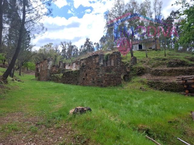 Casa venda em Castelo Branco, Cumeada