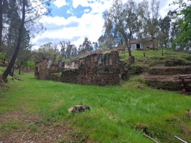 Casa venda em Castelo Branco, Cumeada