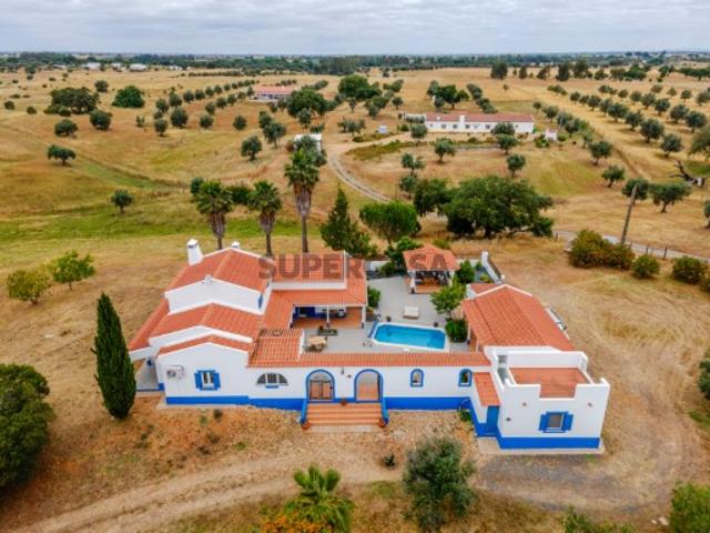 Casa venda em Ferreira Do Alentejo, Bairro da Misericórdia