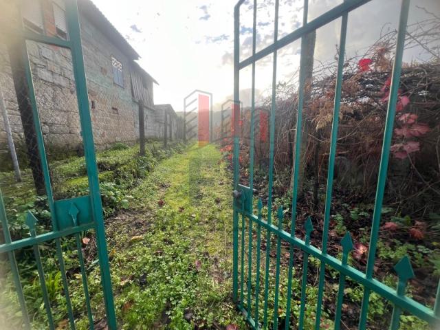 Quinta venda em Boalhosa, Viana Do Castelo