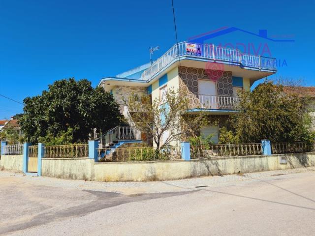 Casa venda em Ansião, Leiria