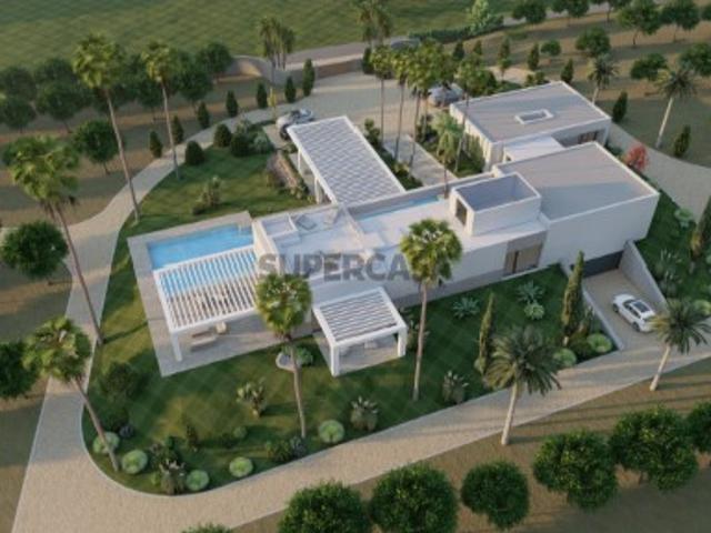 Terreno venda em Loulé, Faro