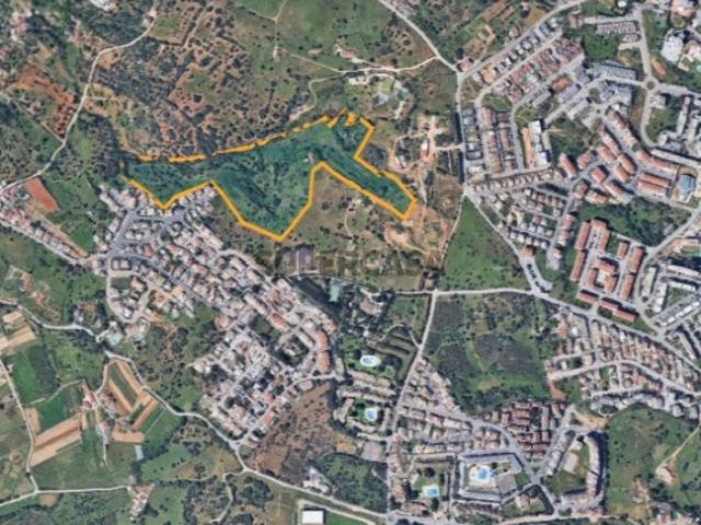Casa venda em Alvor, Portimão
