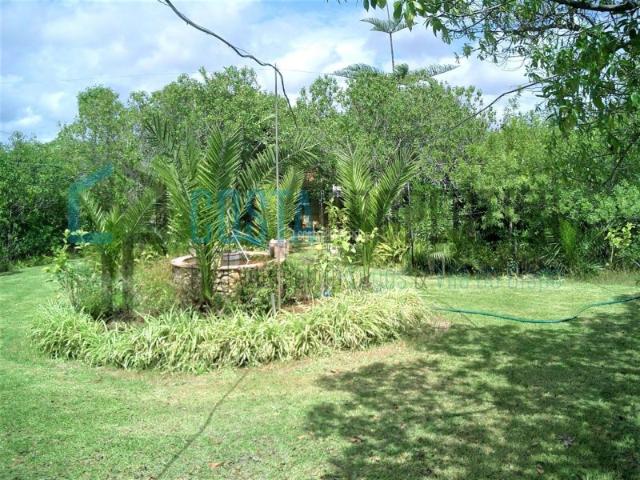 Quinta venda em Colégio, Lagos