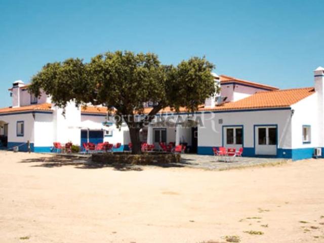 Casa venda em Alandroal, Terena (São Pedro)