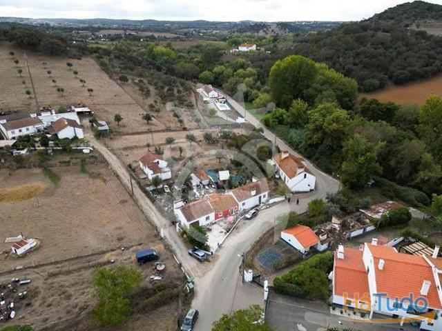 Quinta venda em Montemor-o-novo, Évora