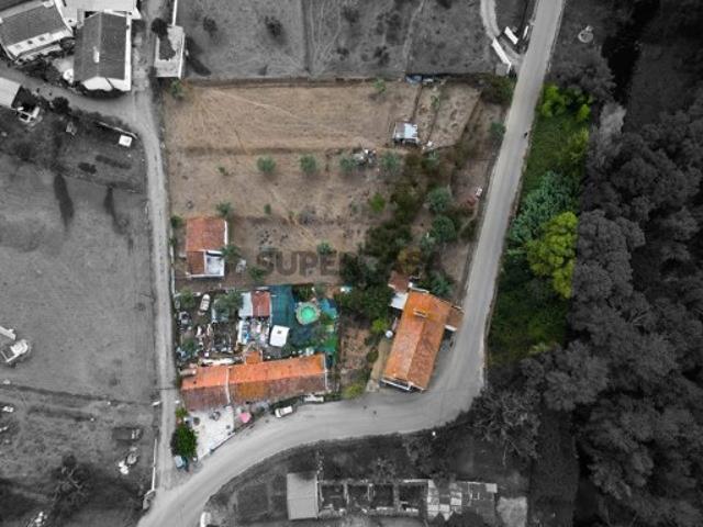 Casa venda em Montemor-o-novo, Évora