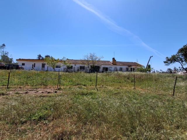 Casa venda em Leiria