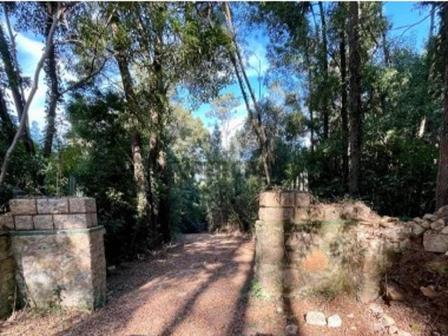 Casa venda em Penedo, Sintra