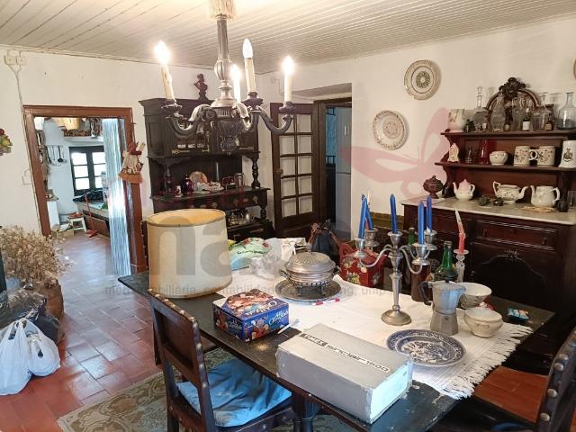 Vivenda venda em São Bartolomeu dos Galegos e Moledo, Lourinhã