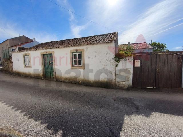 Vivenda venda em São Bartolomeu dos Galegos e Moledo, Lourinhã