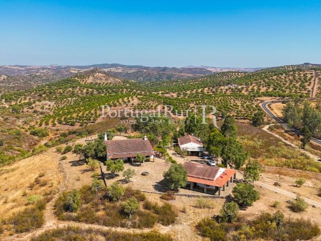 Vivenda venda em Beja