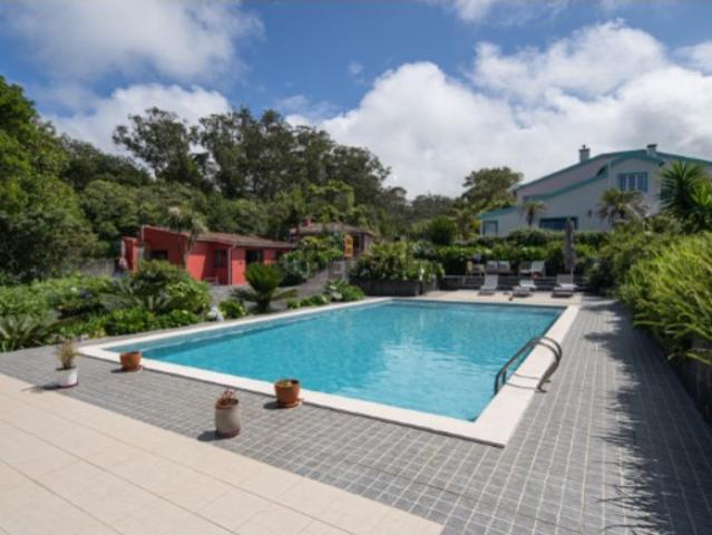 Casa venda em Açores, Fenais Da Luz