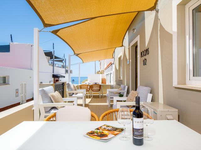 Casa venda em Carvoeiro, Lagoa e Carvoeiro