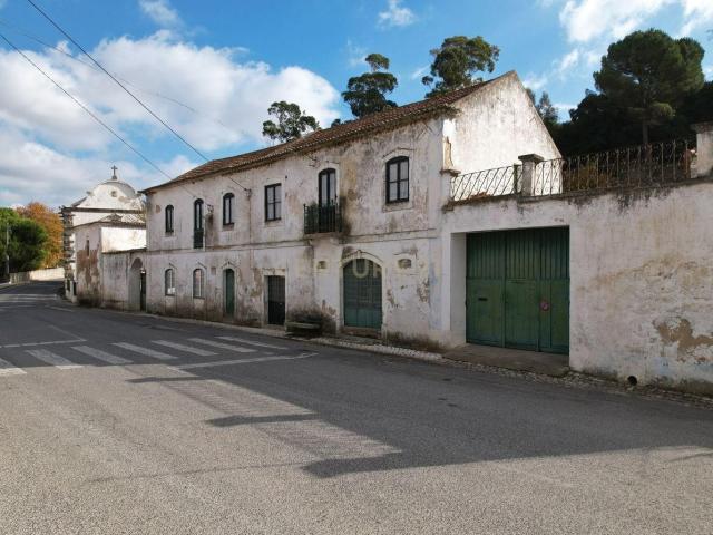 Casa venda em Alenquer, Lisboa