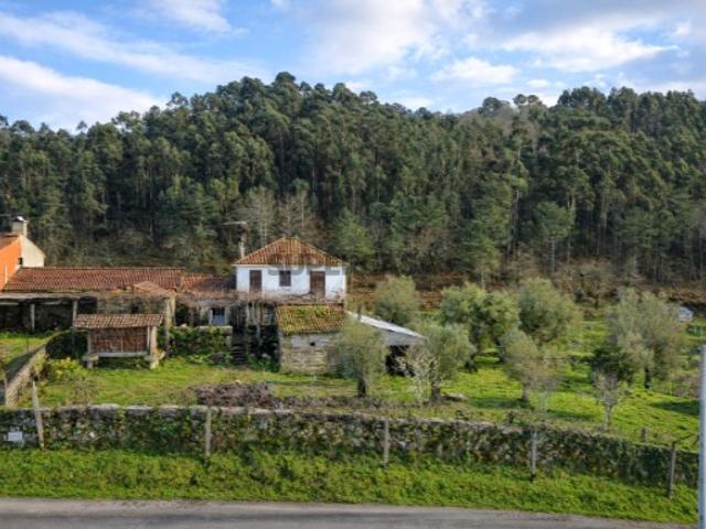 Casa venda em Boalhosa, Viana Do Castelo