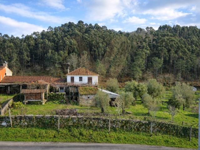 Casa venda em Boalhosa, Viana Do Castelo