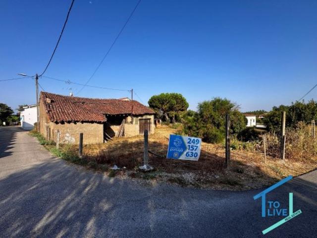 Casa venda em Tomar, Santarém