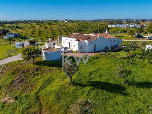 Quinta venda em Vila Real De Santo António, Faro